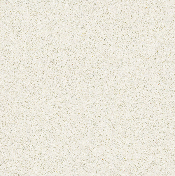 Quarella Marble Flair-Bianco Titanio